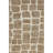 Aadhya Modern Geometric Area Rug-1657696673