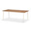 WA Outdoor Dining Table-90550472-90550474-90550476