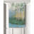 " Birch Reflections II "-341046282-341044855