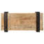 Tablette murale Vidaxl-2044009161
