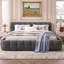 Platform Bed-381113794-381113799