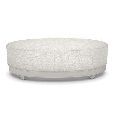 Evelyn Ottoman