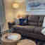 Photos des clients 1 de 1