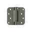 Steel Hinge-14748478