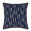 Nantucket Indoor/Outdoor Reversible Throw Pillow