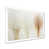 White Picture Framed sélectionné