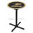 NHL Pub Table-124080923-12162332
