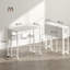 Writing Desk-1473814155-1473814153