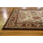 Niles Oriental Indoor Rug-19394679