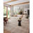 Angela Rose x Loloi Ember Area Rug-92412909