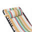 2 chaises longues pliantes pour piscine-132939734