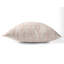 Coussin Tally Blocks-108049534-108049536