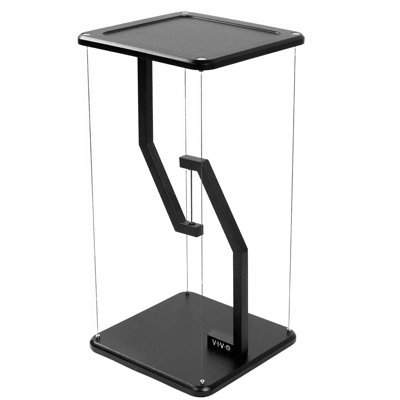 Support pour enceinte 23,5 po