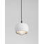 1 - Light Pendant