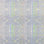 Tissu 100% coton Palace Dapper