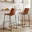 Leecy Upholstered Counter Stool-1420920368-1420849589