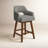 Lainey Upholstered Counter Stool-104838745