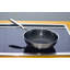 Black Cube Hybrid Quick Release Chefs Pan