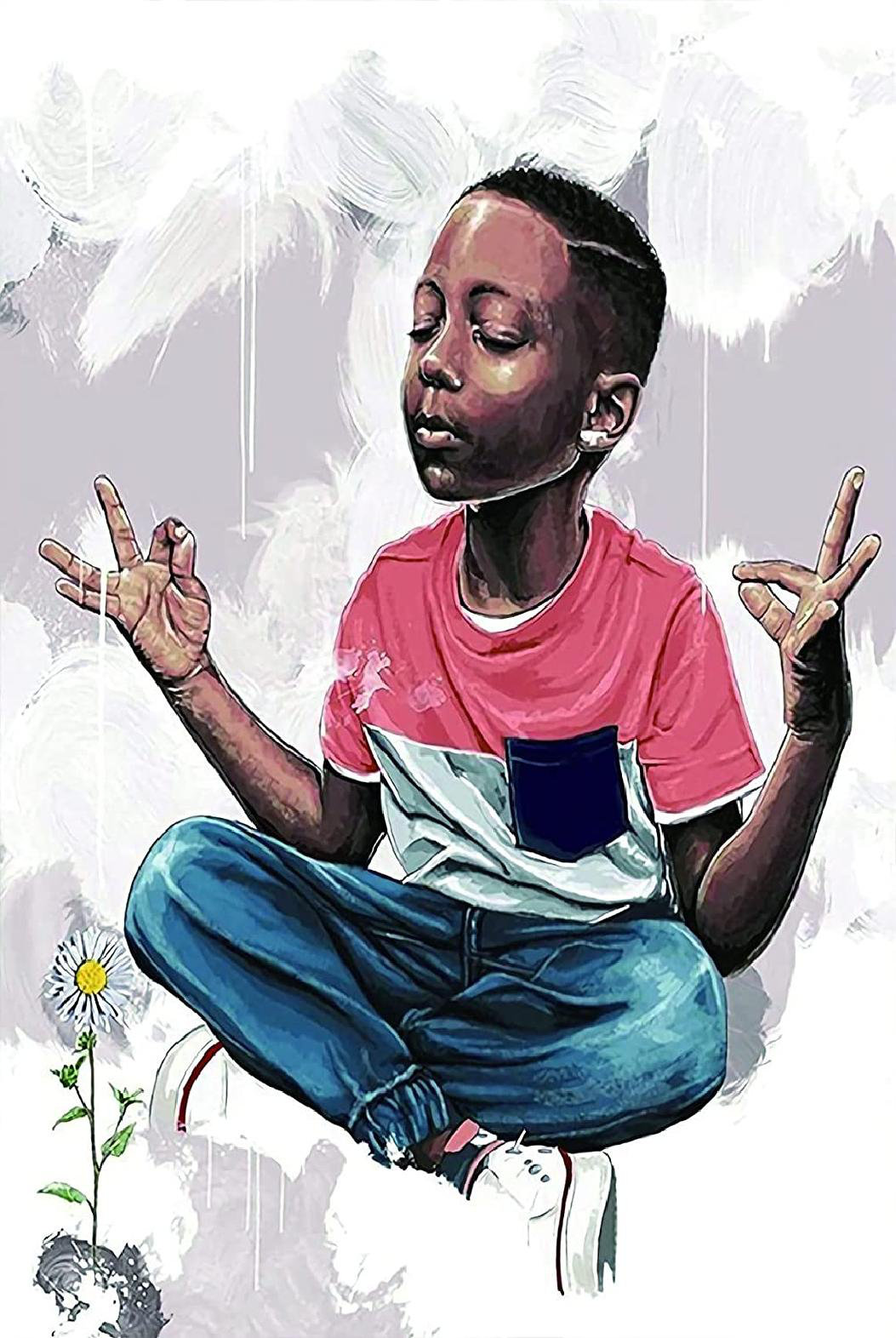 https://assets.wfcdn.com/im/79705581/compr-r85/2301/230159856/motivational-african-american-boy-art-poster-on-canvas-painting.jpg