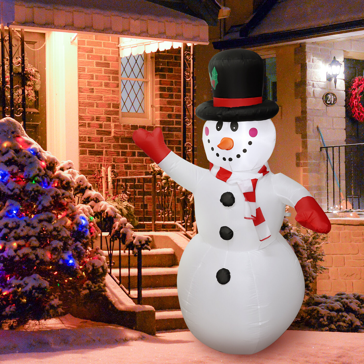 https://assets.wfcdn.com/im/79705621/compr-r85/1698/169843240/christmas-decorations-snowman-air-blown-inflatable.jpg