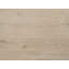 Muskingum Metal Base Dining Table-480916504-480916505
