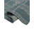 Walraven Geometric Indoor / Outdoor Rug-319377956