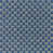 Blue selected