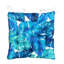 Paddy Seat Cushion