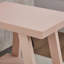 Table de bout avec rangement Angeleca-1374957109-1362636583