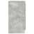 Concrete Grey