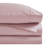 Superior 1500 Thread Count Cotton Blend Deep Pocket Sheet Set-64283012-105868858