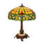 Duffner and Kimberly Standard Lamp