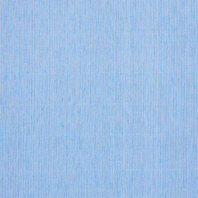 Schumacher x A Rum Fellow Ispa Hand Woven Plain Fabric