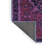 Oriental Indoor Rug-194826218