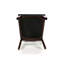 Chaise rembourrée Henoch