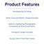 Lavant Floating Shelf-954798654