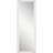 Daliah Flat Mirror-871066959-935180465-871066956
