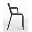 Chaise générique A-38508460
