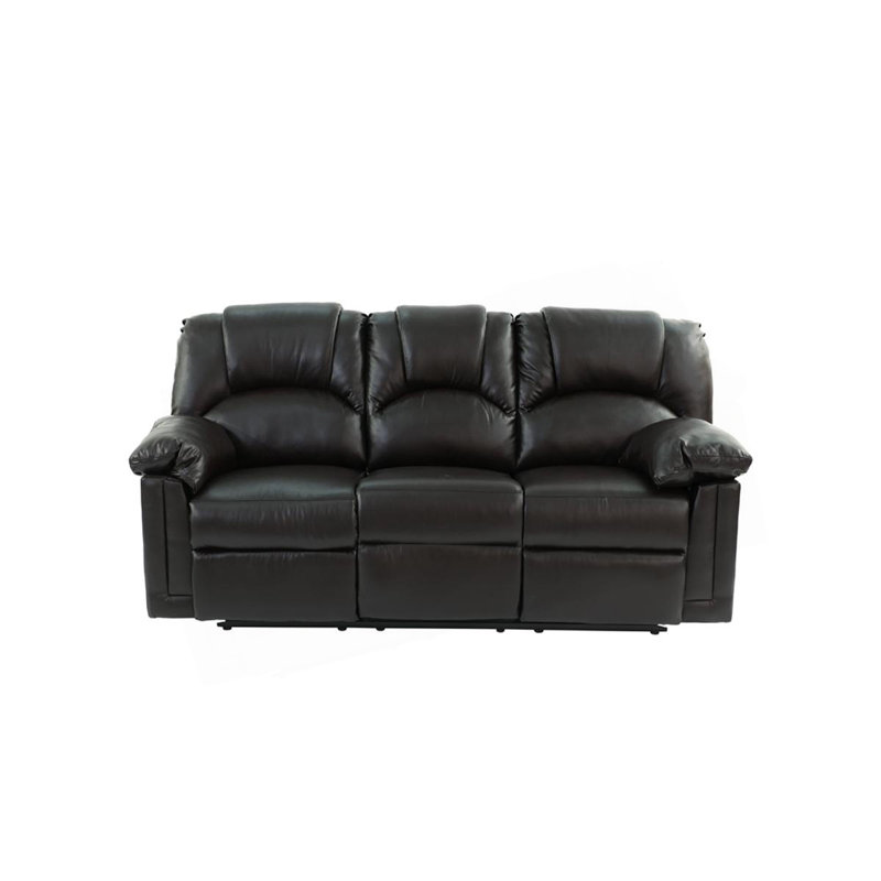 Motion Motion 1pc Couch Furniture