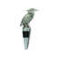 Sea And Shore Bottle Stopper