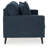 Upholstered 79'' Sofa