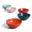 Lavabo de salle de bain Wenty 16.1-93928862