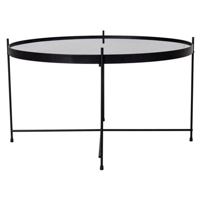 Kalyl Four Leg Coffee Table