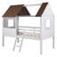 Lit simple Carlene par Harper Orchard-986985860