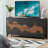 Commode 9 tiroirs l 9 po-94707818