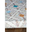 Tapis touffeté à la main Antaniyah-1651353392