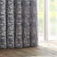 Room Darkening Curtain Pair-96882439-96882443