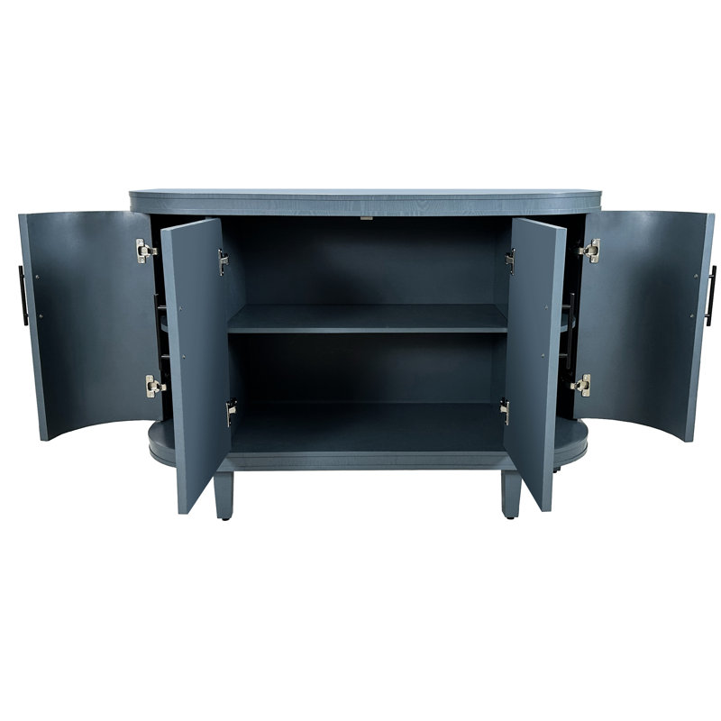 Console Adonia Modern