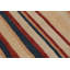 Kilim & Flat Weave One-of-a-Kind 5'1X8'3 Area Rug
