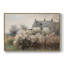 Paysage rétro - XIV-1065220780-1065195033